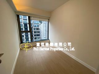 跑马地 - 宝华阁 06