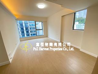 跑马地 - 宝华阁 04