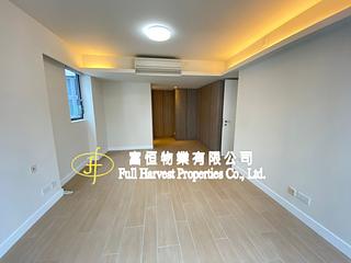 跑马地 - 宝华阁 05