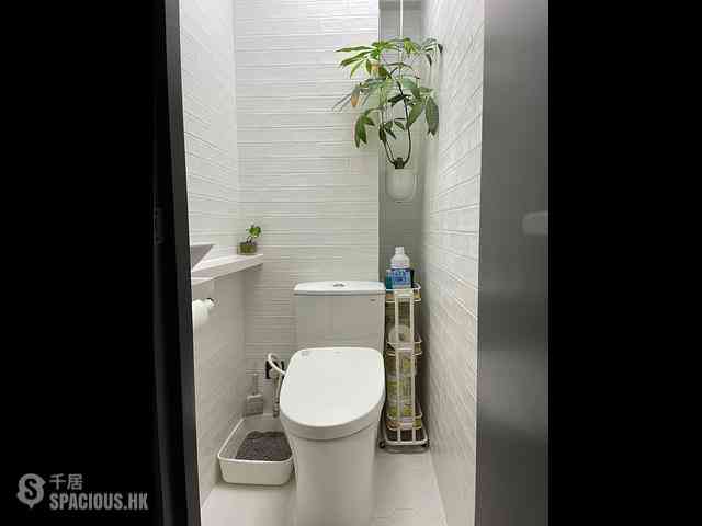 Discovery Bay - Discovery Bay Phase 12 Siena Two Block 40 03