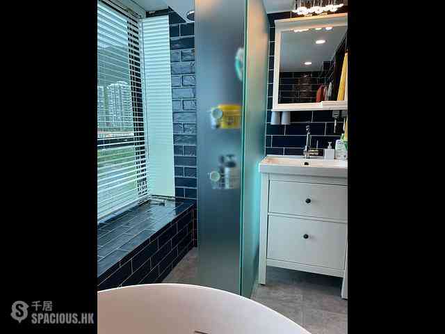 Discovery Bay - Discovery Bay Phase 12 Siena Two Block 40 04