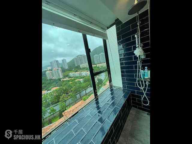 Discovery Bay - Discovery Bay Phase 12 Siena Two Block 40 05