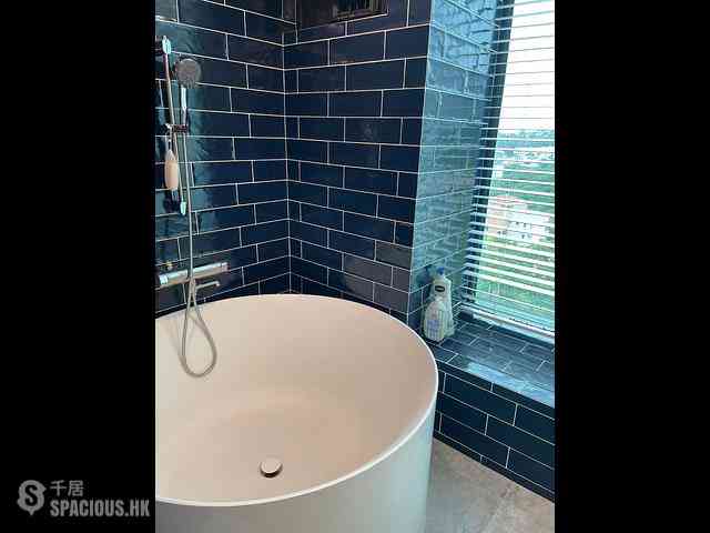 Discovery Bay - Discovery Bay Phase 12 Siena Two Block 40 07