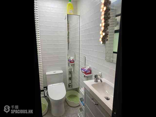 Discovery Bay - Discovery Bay Phase 12 Siena Two Block 40 08