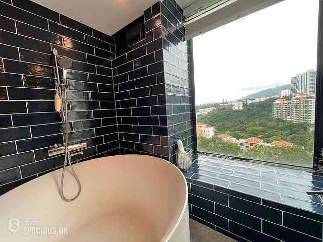 Discovery Bay - Discovery Bay Phase 12 Siena Two Block 40 09