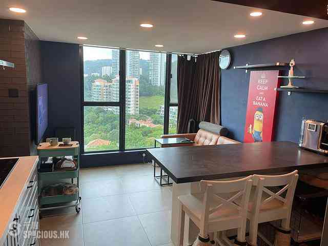 Discovery Bay - Discovery Bay Phase 12 Siena Two Block 40 11