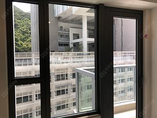 黃竹坑 - 港島南岸1期 晉環 05
