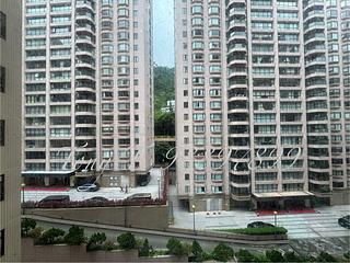 中半山 - 惠利大厦 08