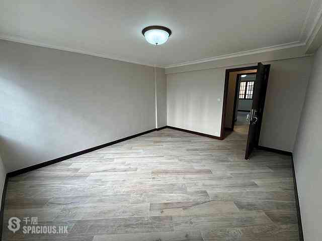 Kowloon Tong - Albion Gardens 02