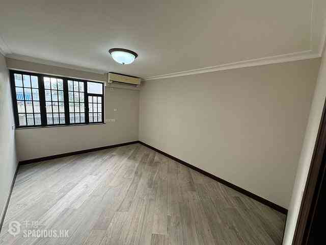 Kowloon Tong - Albion Gardens 03