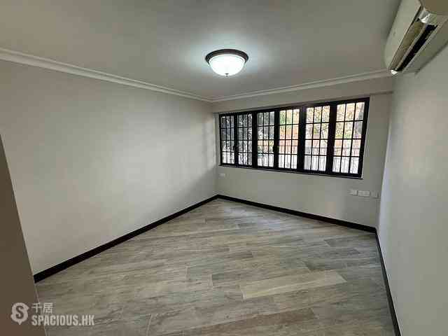 Kowloon Tong - Albion Gardens 07