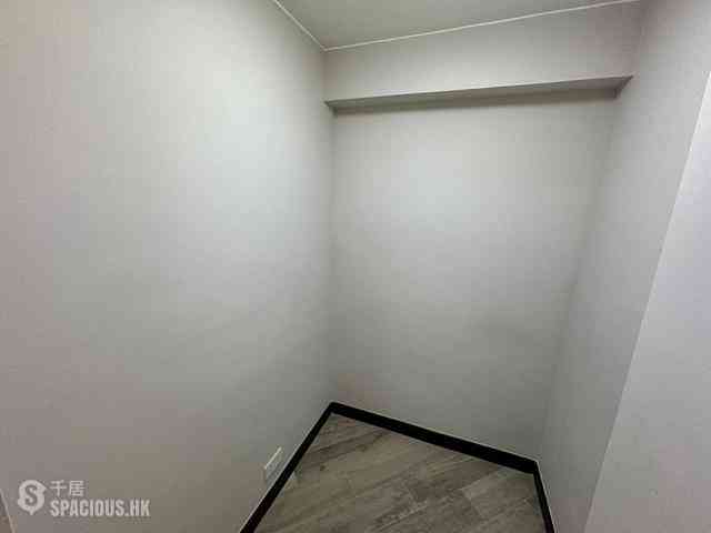 Kowloon Tong - Albion Gardens 08