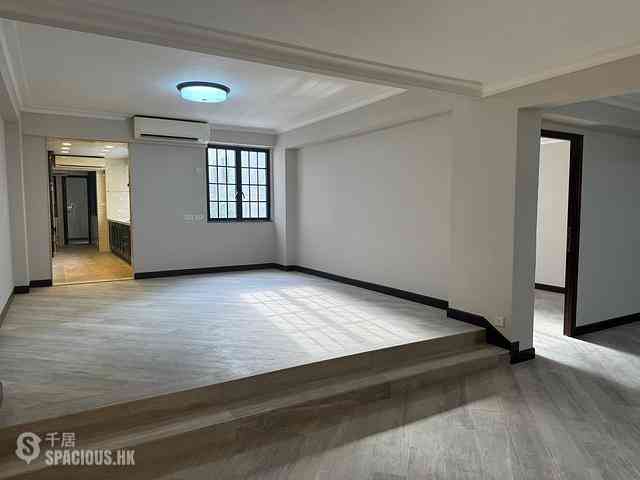 Kowloon Tong - Albion Gardens 10