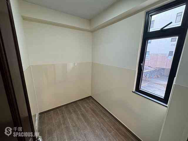 Kowloon Tong - Albion Gardens 11
