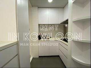 Mong Kok - Grandview Building 03