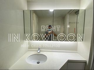 Mong Kok - Grandview Building 04