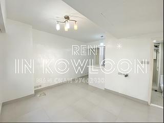 Mong Kok - Grandview Building 06