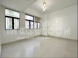 Mong Kok - Grandview Building 07