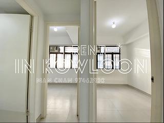Mong Kok - Grandview Building 08