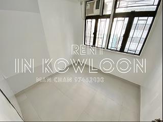 Mong Kok - Grandview Building 09