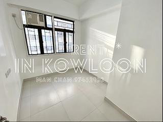 Mong Kok - Grandview Building 10