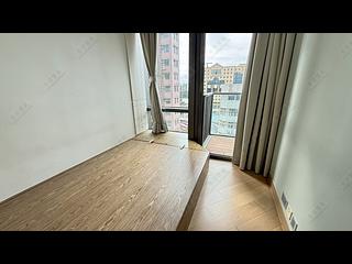 铜锣湾 - 隽据 08