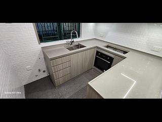 Mid Levels Central - Hillsborough Court Block 1 10