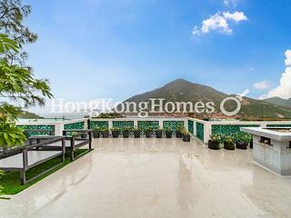 Shek O - Prospect Point 03