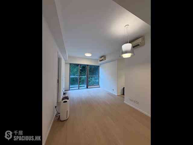Tai Hang - Serenade Block 1 01
