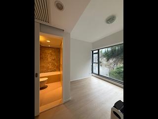 Tai Hang - Serenade Block 1 02