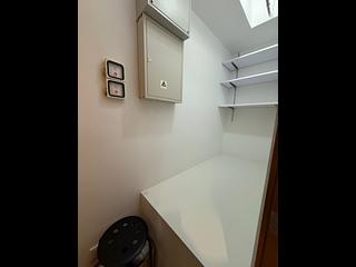 Tai Hang - Serenade Block 1 04