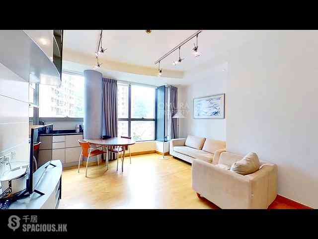 Happy Valley - The Ellipsis 07