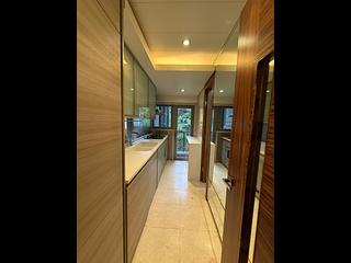 Tai Hang - Serenade Block 1 05