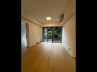 Tai Hang - Serenade Block 1 06