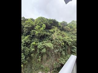Tai Hang - Serenade Block 1 07
