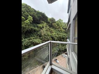 Tai Hang - Serenade Block 1 08