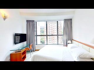 Happy Valley - The Ellipsis 10