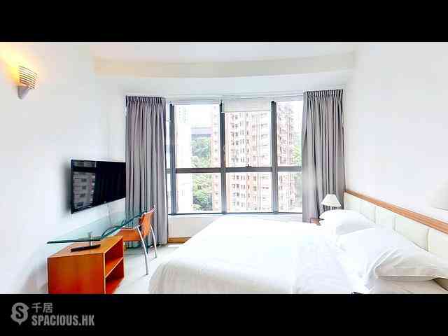 Happy Valley - The Ellipsis 10