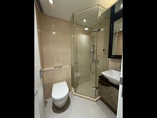 Tai Hang - Serenade Block 1 09