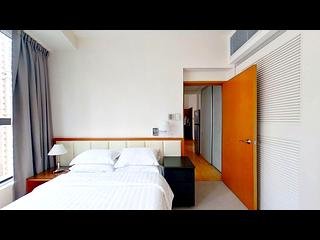 Happy Valley - The Ellipsis 11