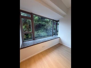 Tai Hang - Serenade Block 1 10
