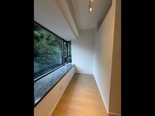 Tai Hang - Serenade Block 1 11