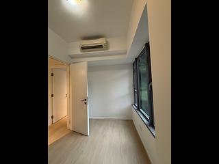 Tai Hang - Serenade Block 1 13