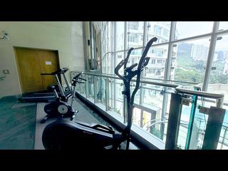 Happy Valley - The Ellipsis 15