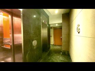 Happy Valley - The Ellipsis 16