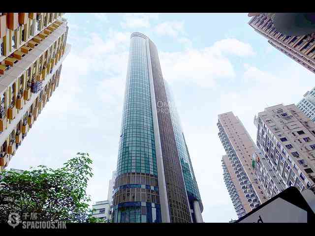 Happy Valley - The Ellipsis 02