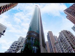 Happy Valley - The Ellipsis 19