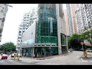 Happy Valley - The Ellipsis 20
