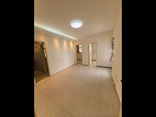 Kennedy Town - Grand Fortune Mansion 04
