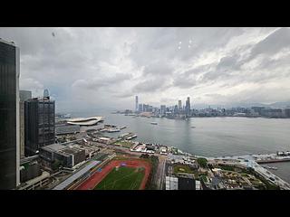 Wan Chai - The Gloucester 02